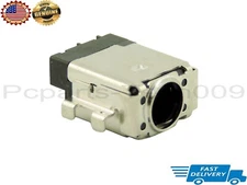 For ASUS Vivobook Go 15 E1504G E1504GA DC IN Power Jack Charging Port Connector