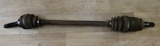 SUBARU IMPREZA NEW-AGE WRX WAGON 00-08 N/S LEFT REAR DRIVESHAFT 28421FE150 - 151