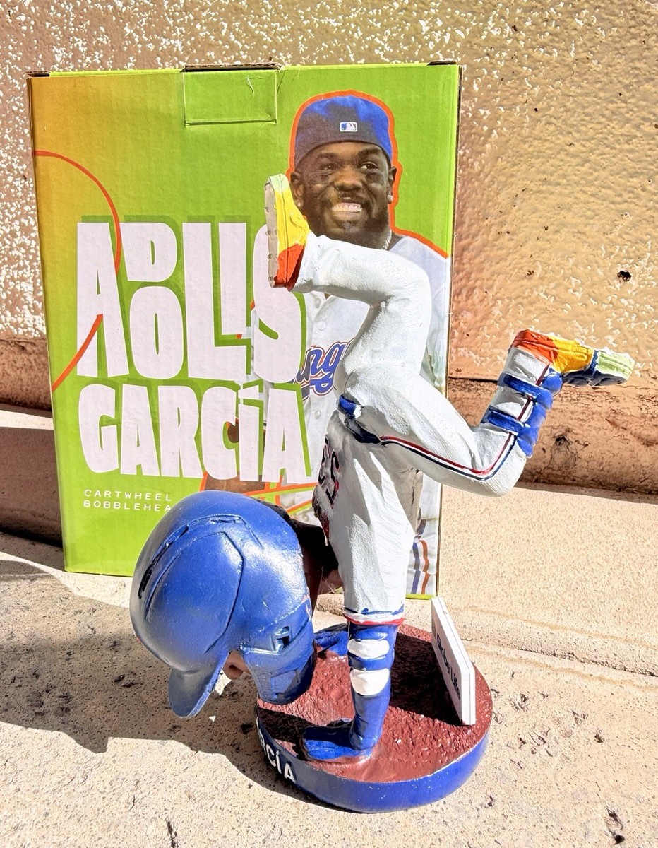 スポーツ PLAYER BOBBLE C11906-1 WORLD TOUR LA SD スポーツ PLAYER