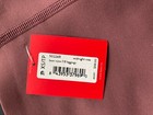 Spanx "Midnight Rose" Every.Wear Laser Wave 7/8 Leggings – New With Tags — photo 3