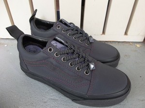 vans shoes new design 2019