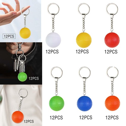 Porte-clés Raquette De Pickleball En Acier Inoxydable – Finition Galvanisée, Modèle Plein Ou Ajouré – Cadeau Tendance Pour Sportifs