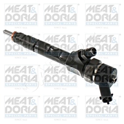 Einspritzdüse Für OPEL Movano Vivaro RENAULT Espace IV Laguna I 99-14 93183595