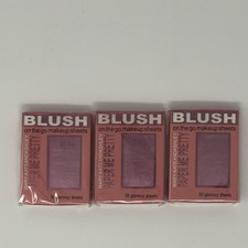 flush puppies doodie bags