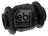 Querlenkerbuchse Hyundai P. Getz 02- Vorne