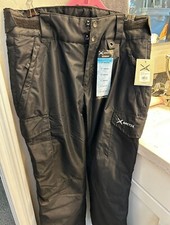 Women s Ski Pants Large