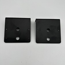 Havis TIR 3 Dual bracket - C-TIR3-2
