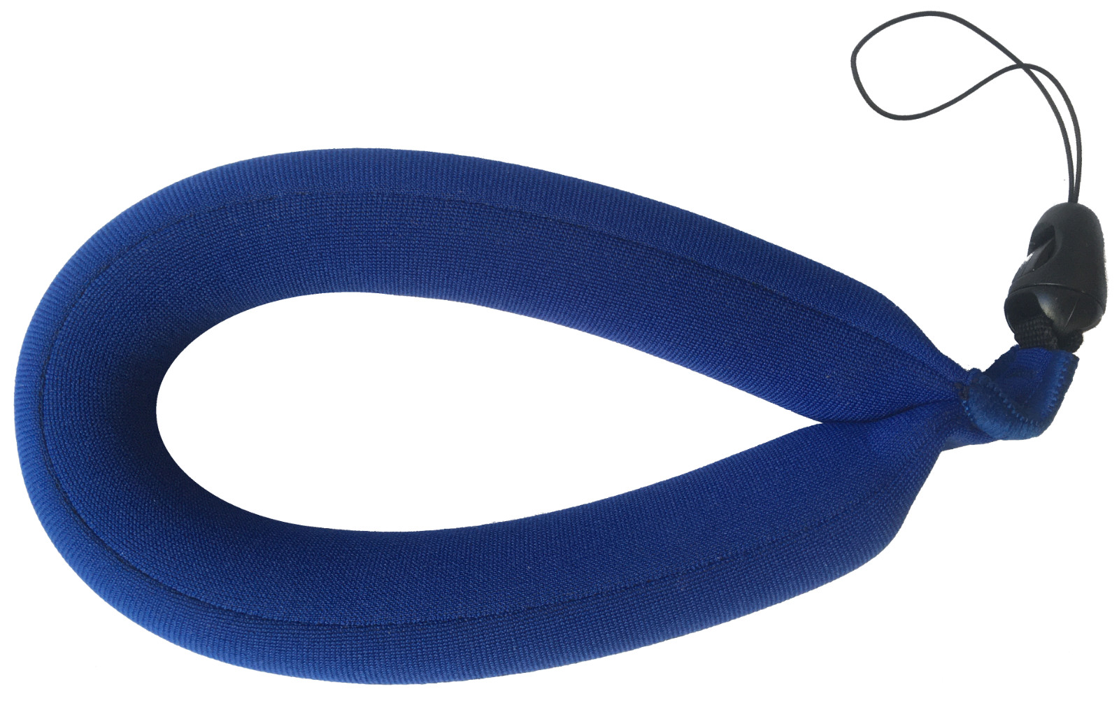 Waterproof Camera Float Straps - Floating Wrist Lanyard for GoPro Hero & Phones