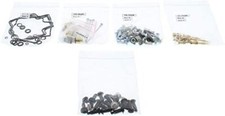 All Balls - 26-1695 - Carburetor Rebuild Kit