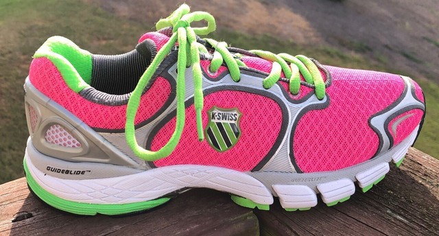 k swiss tubes womens running shoes