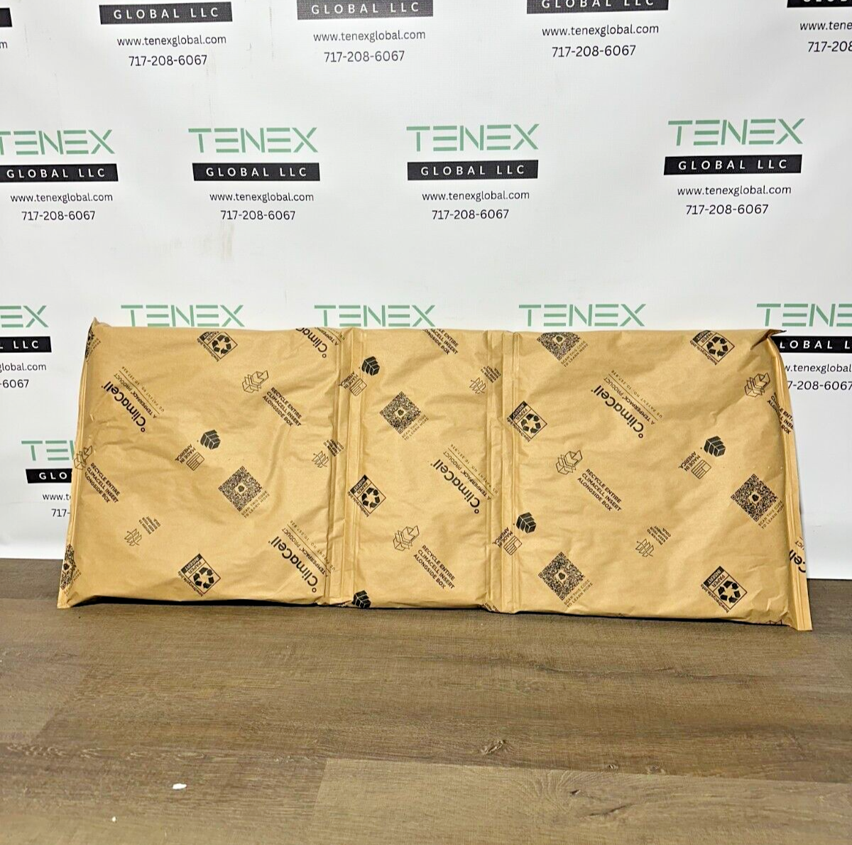 Isolierte Trapezbleche Für Dach Und Wand Online Kaufen
