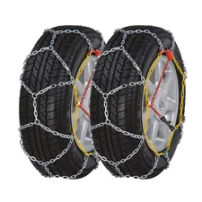 for Cars SUV Truck Car Snow Chains Snow Tire Chains Anti-Slip Tire Chains Buckle