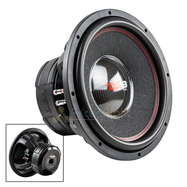 jbl bass tube 4000 watt