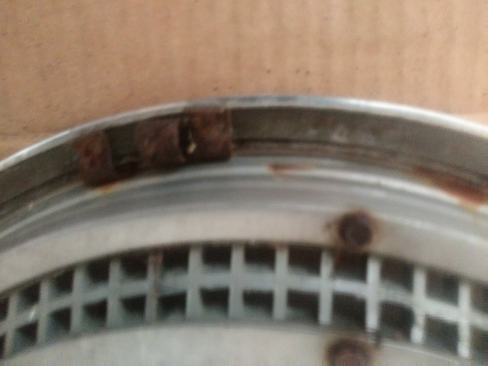 Picture 4 of 4