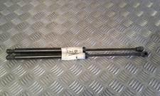 Verin de hayon / de capot Renault CLIO