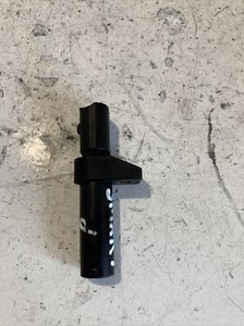 Smart Forfour Kurbelwellenpositionssensor 0031532828 Om639 Original 1,5 Cdi 2005
