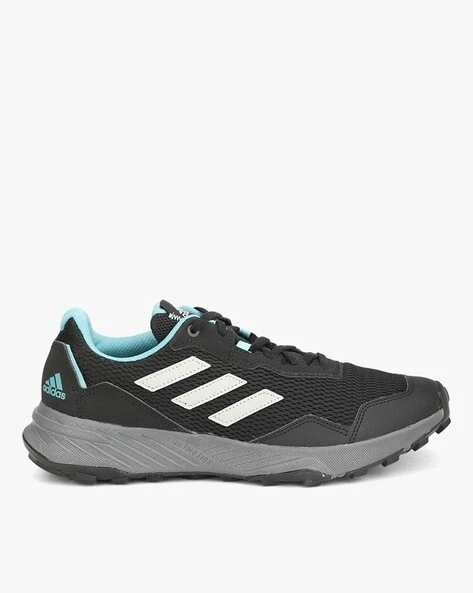 ADIDAS Galaxy 6 Lace Up Sports Shoes