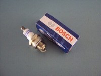 ZüNdkerze FüR Stihl MotorsäGe 024 026 028 Ms 240 260 Bosch WSR6F