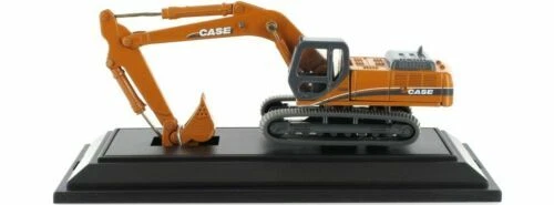 Articoli di modellismo statico Märklin scala 1:87