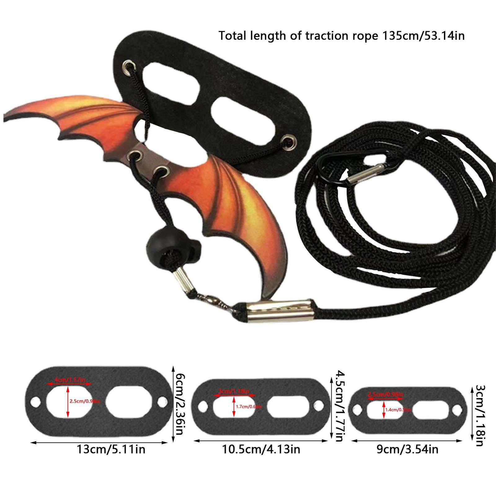 3 Sizes Reptile Set Reptile Supplies for Chameleons Geckos Chameleons