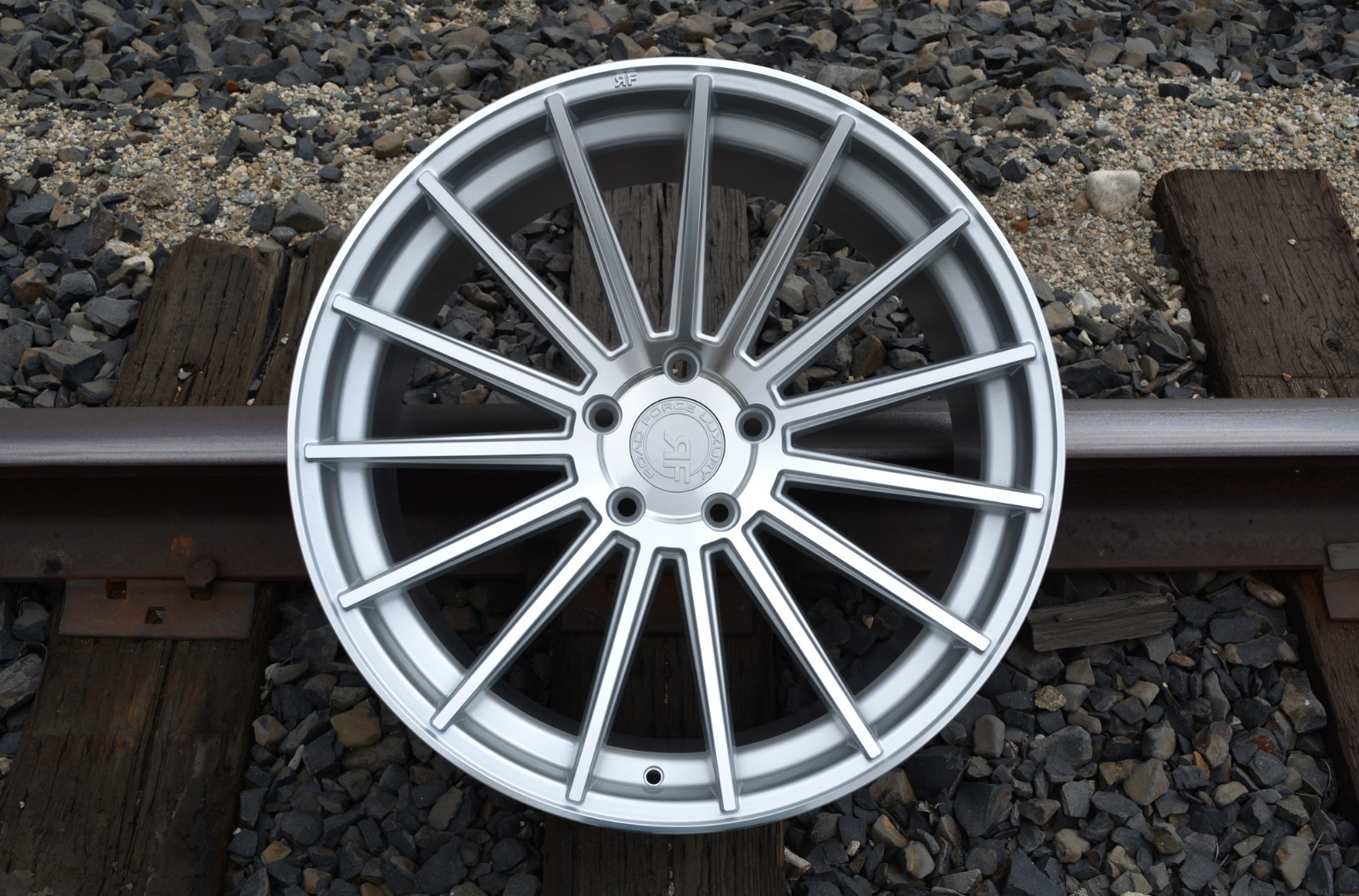 Bentley Continental GT Wheels 10 pcs