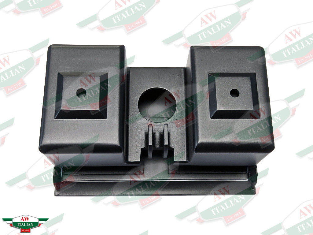 Ferrari 348 Ash Tray Box 62146600 awitalian