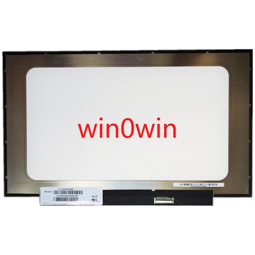 Chromebook 14 Touch LCD Screen Replacement For HP Chromebook 14 G6/G7 (1366x768 Non-Touch) Hp Chromebook Replacement - Foto 5