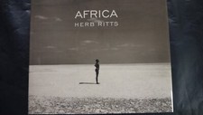 Africa by Herb Ritts (1994, Hardcover) for sale online | eBay
