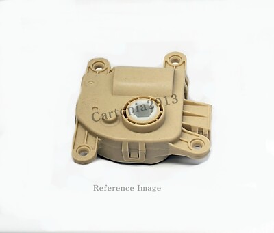 Genuine 971573SAA0 ACTUATOR-MODE Sonata for Hyundai Kia K7 K5 K3