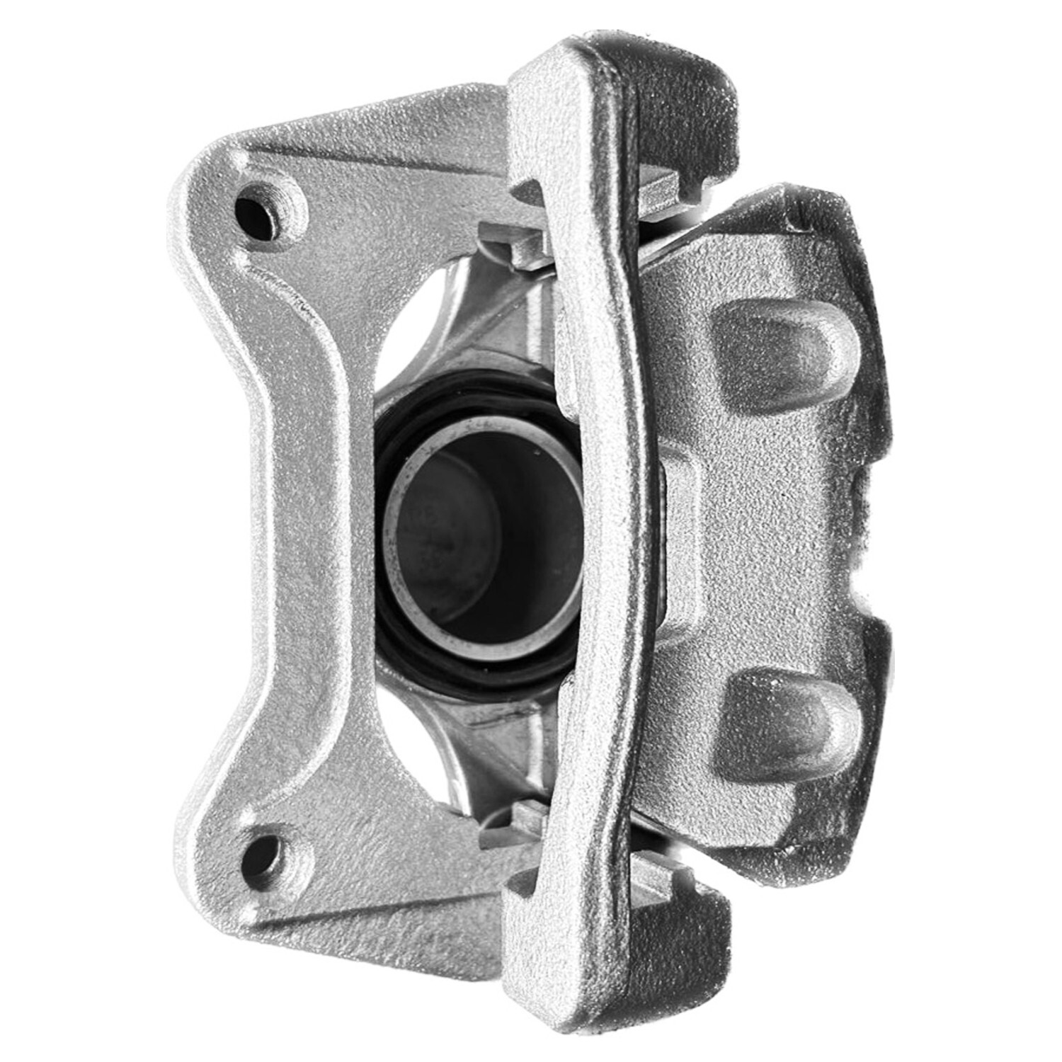 Front Right Side Brake Caliper w/Bracket Assembly for Hyundai Sonata