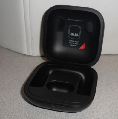 Genuine Powerbeats Pro BEATS by Dr. Dre Replacement Charging CASE Apple A2078