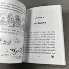 Picture 11 of 11