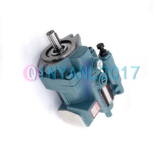 1PCS NEW HHPC P16-A0-F-R-01 Plunger Pump