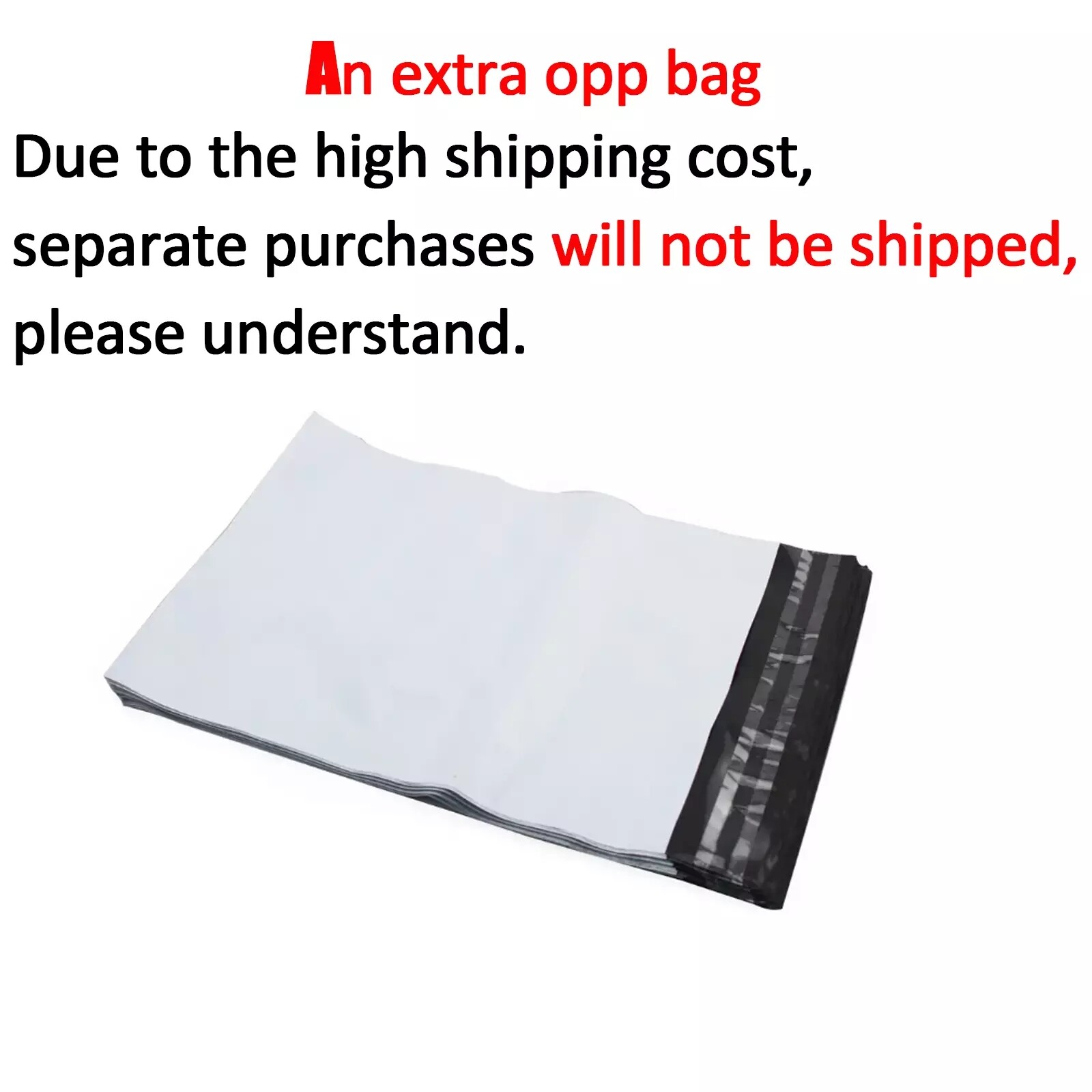 12PCS Christmas Gift Bags Large with Handles Christmas Tote Bags Bulk