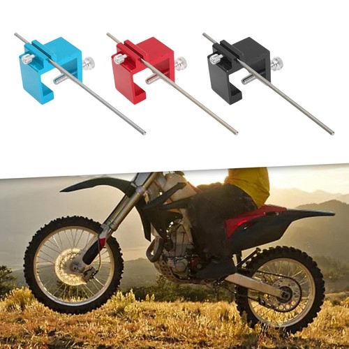 Generic Alignment Tool Chain Adjusting Tool for Scooter Dirt Bike Atv
