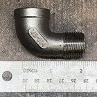 Picture 4 of 11