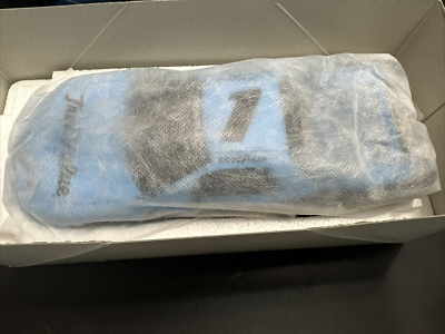 Dale Earnhardt #1 True Value 2000 IROC Firebird Xtreme Action 1 24