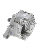 Bosch Home Professional Washing Machine Motor WAY32840AU WAY32840AU/28 00145459