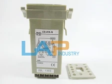 1PCS NEW FOR CONCH Counter CD-41K-N