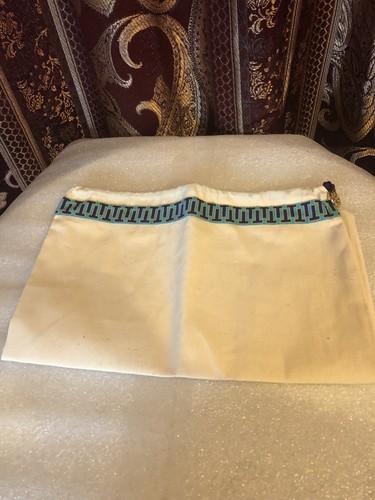 dust bag tory burch original