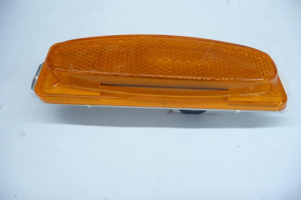2018-2021 Bentley Continental GT Front Left Side Marker Light 3SD945061A OEM A1