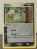 Nuzleaf - EX Legend Maker - singles - 41/92 - Pokemon TCG