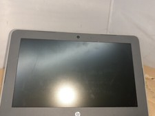Genuine HP Chromebook 11 G7 EE 11.6" LCD Screen Assembly Complete