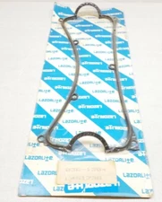 036-1304 Lazorlite Valve Cover Gasket  03-1304 Lazorlite Valve  Cover Gasket 