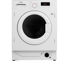 logik l7w5d18 7 kg washer dryer
