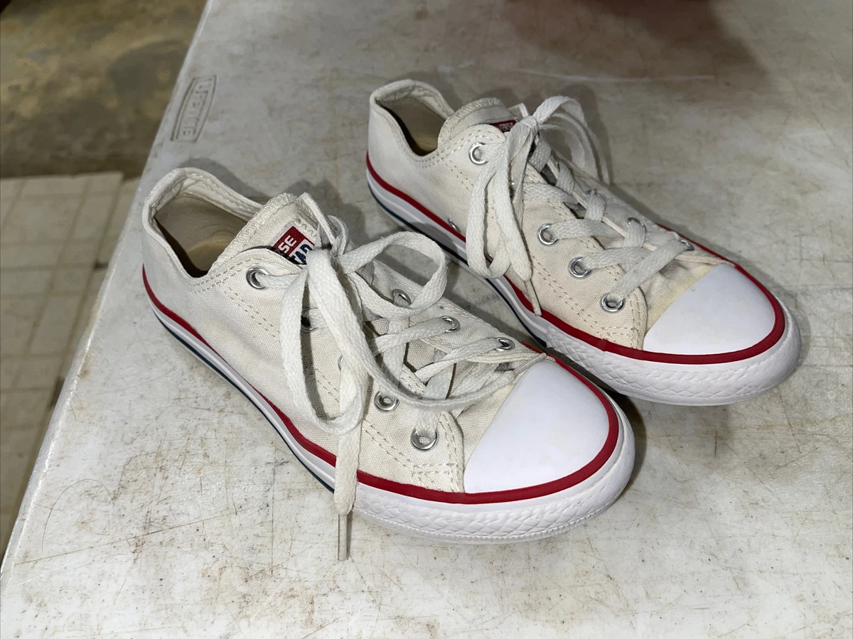Chuck taylor 2 white low 2025