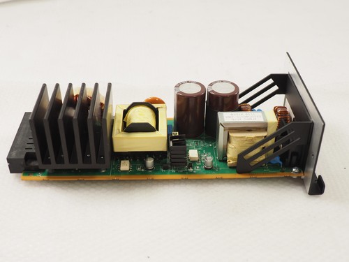 Adtran Netvanta 5000 Series 5305 1200840G1#120 AC Power Supply - Picture 7 of 9