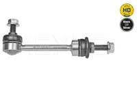 Meyle 53-16 060 0006/HD Stange/Strebe, Stabilisator FüR Land Rover