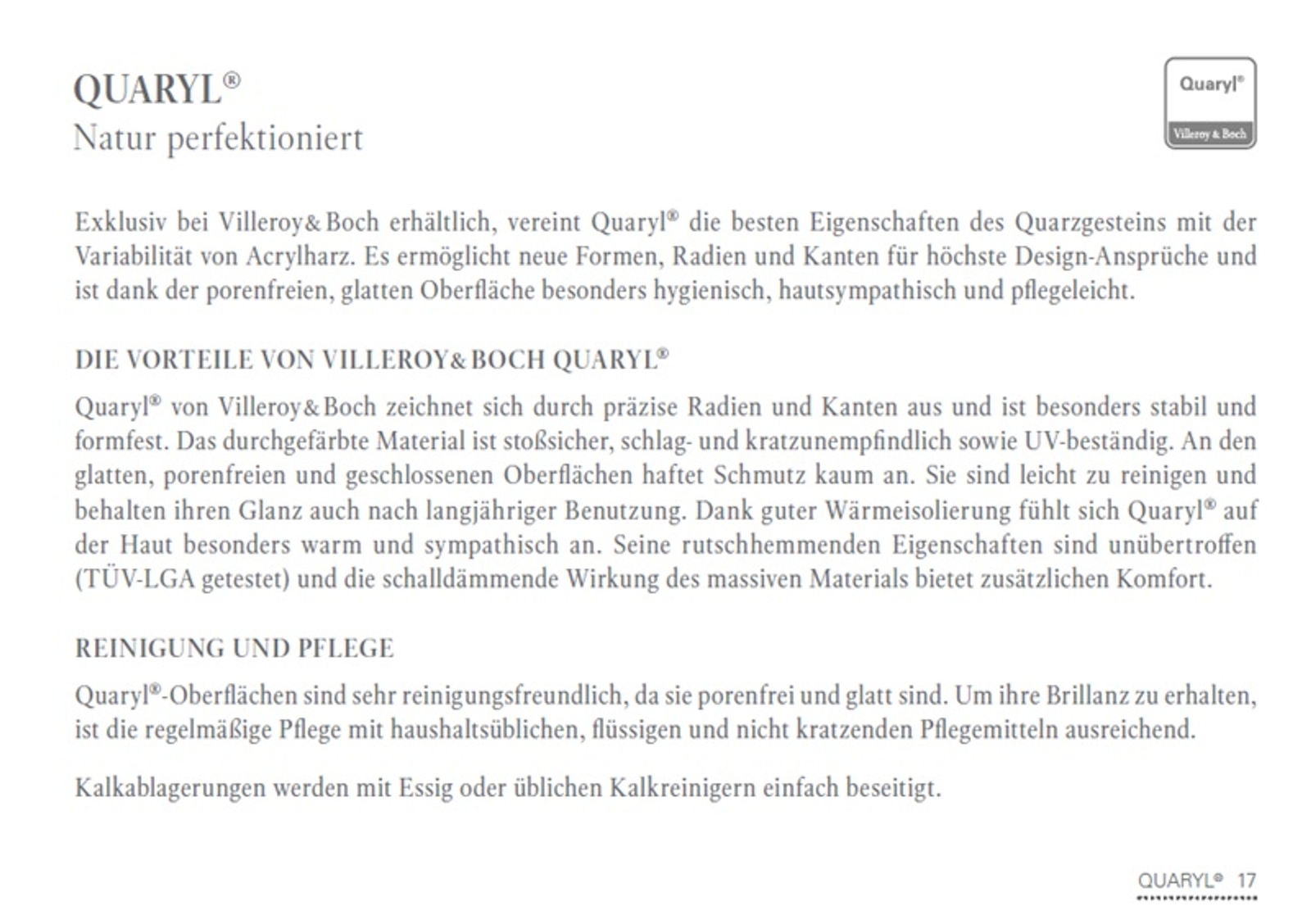 Bild 5 von 5