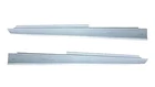 2005-10 Chevy Cobalt & Pontiac G5 Pursuit 2dr Outer Rocker Panel PAIR!
